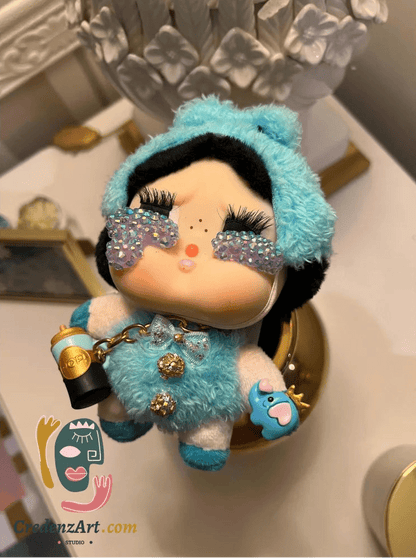 {{ product_title }} | CredenzArt, Custom Shirts, Personalized Gifts, Collectible Toys