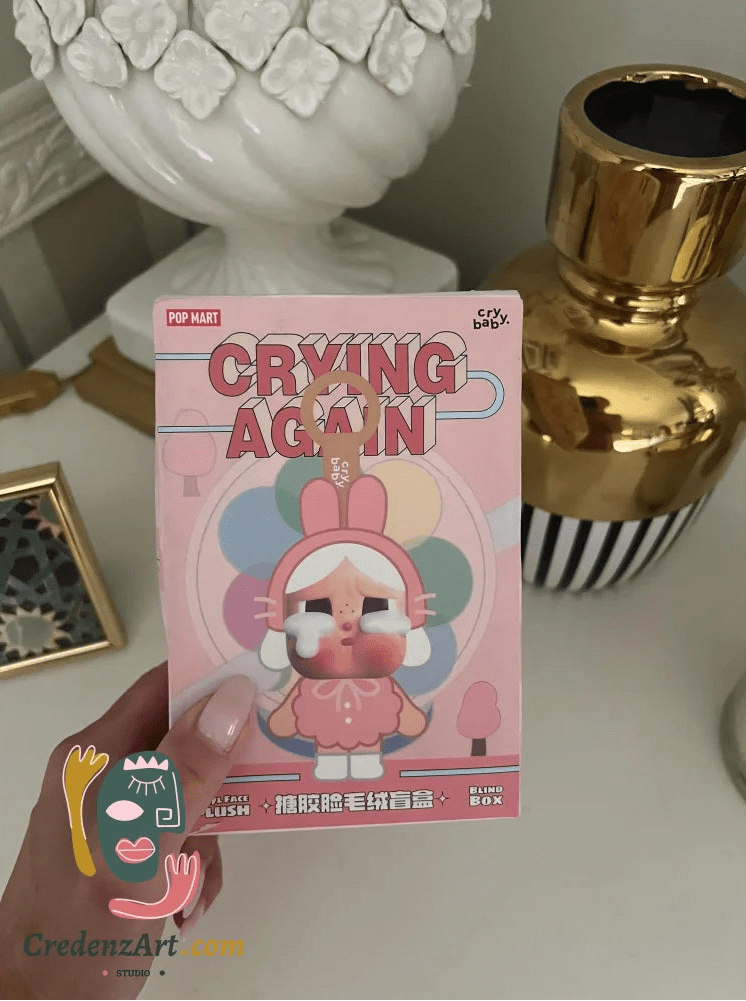 {{ product_title }} | CredenzArt, Custom Shirts, Personalized Gifts, Collectible Toys