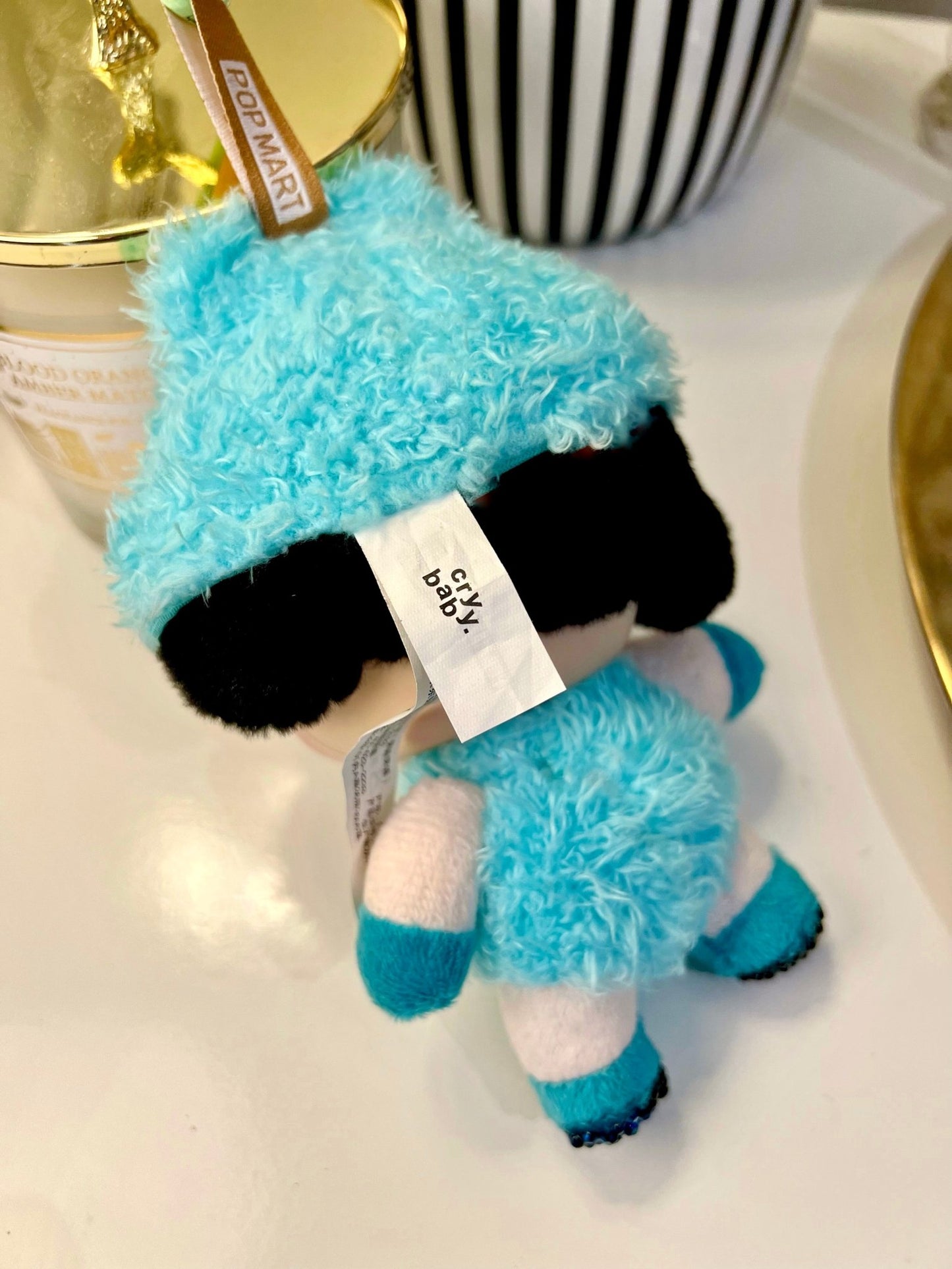 {{ product_title }} | custom design by CredenzArt | Art Wear & Home Decor