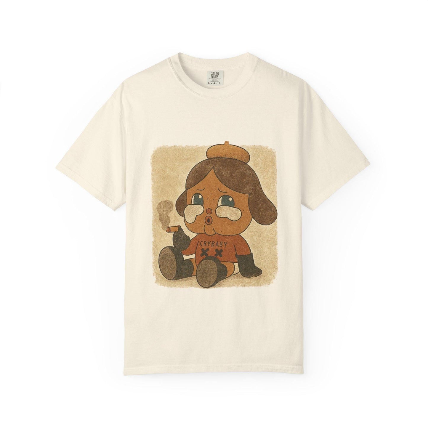 {{ product_title }} | custom design by CredenzArt | Art Wear & Home Decor