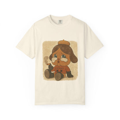 {{ product_title }} | custom design by CredenzArt | Art Wear & Home Decor