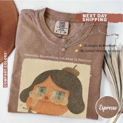 {{ product_title }} | custom design by CredenzArt | Art Wear & Home Decor