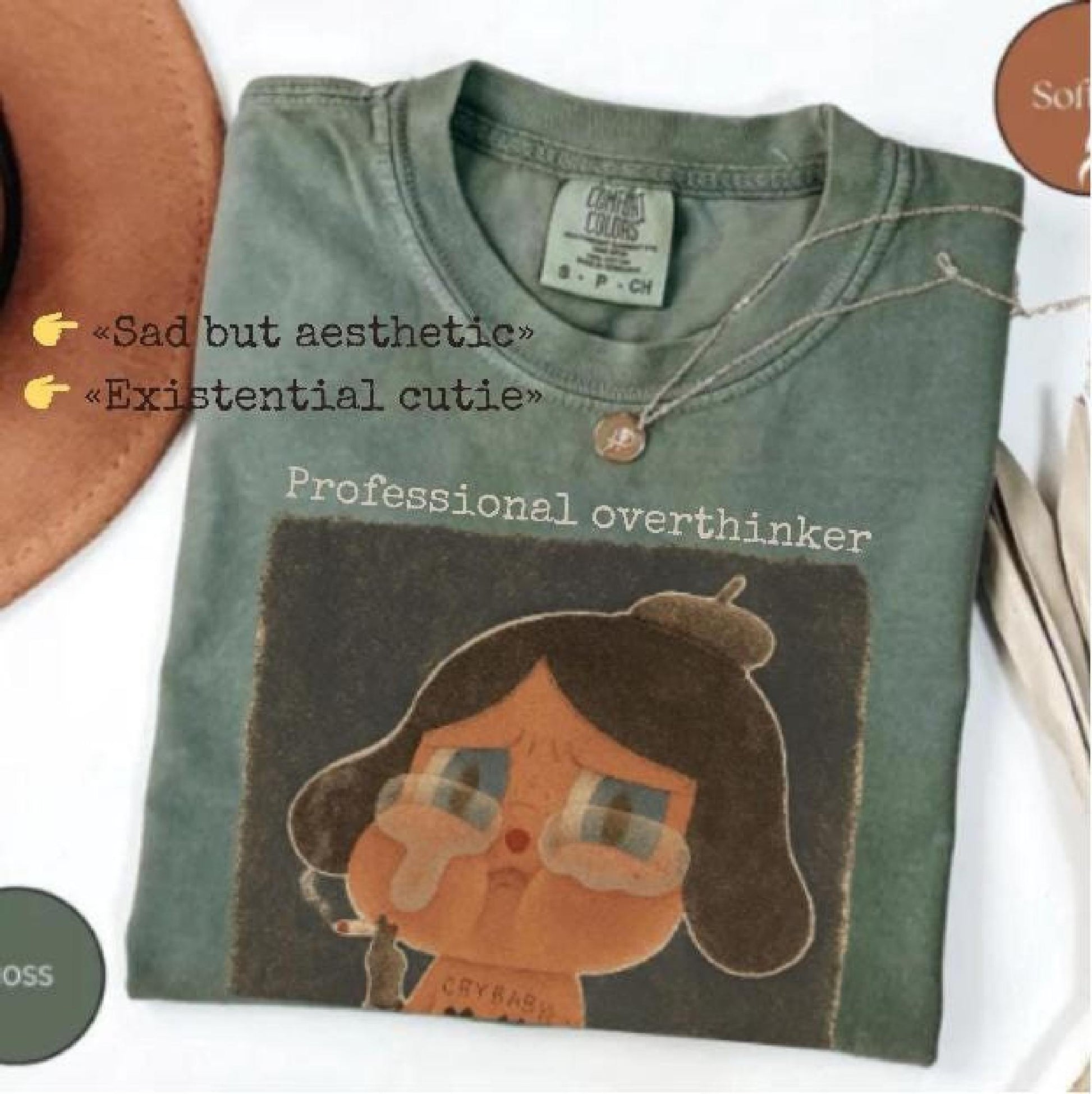 {{ product_title }} | custom design by CredenzArt | Art Wear & Home Decor