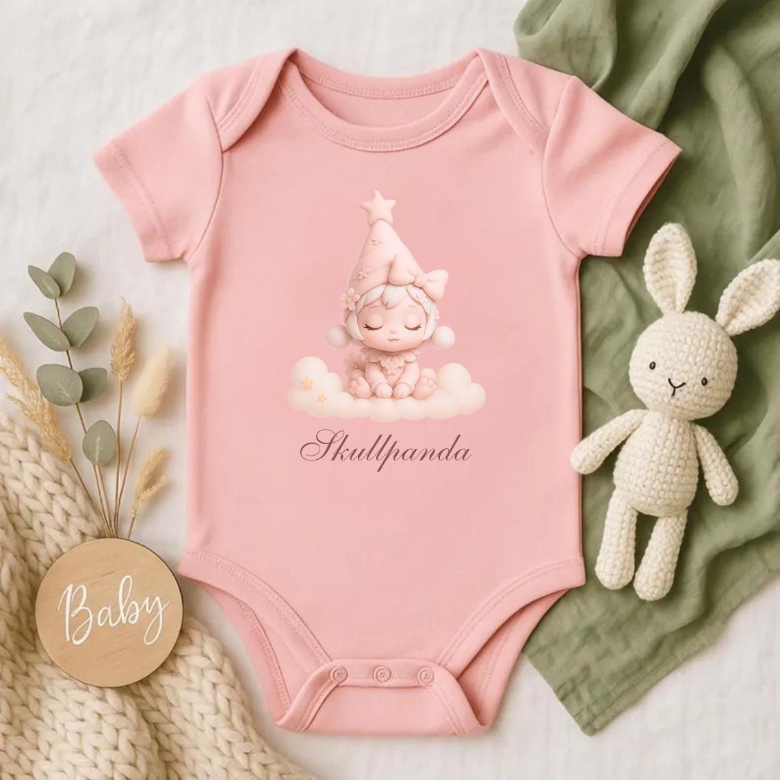 {{ product_title }} | CredenzArt, Custom Shirts, Personalised Artwear