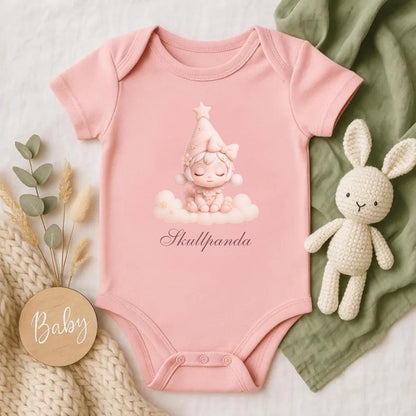 {{ product_title }} | CredenzArt, Custom Shirts, Personalised Artwear