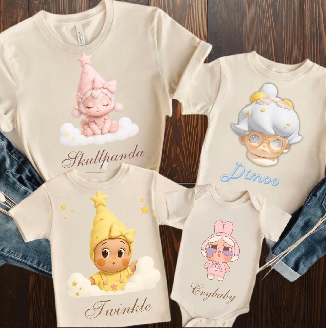 {{ product_title }} | CredenzArt, Custom Shirts, Personalised Artwear