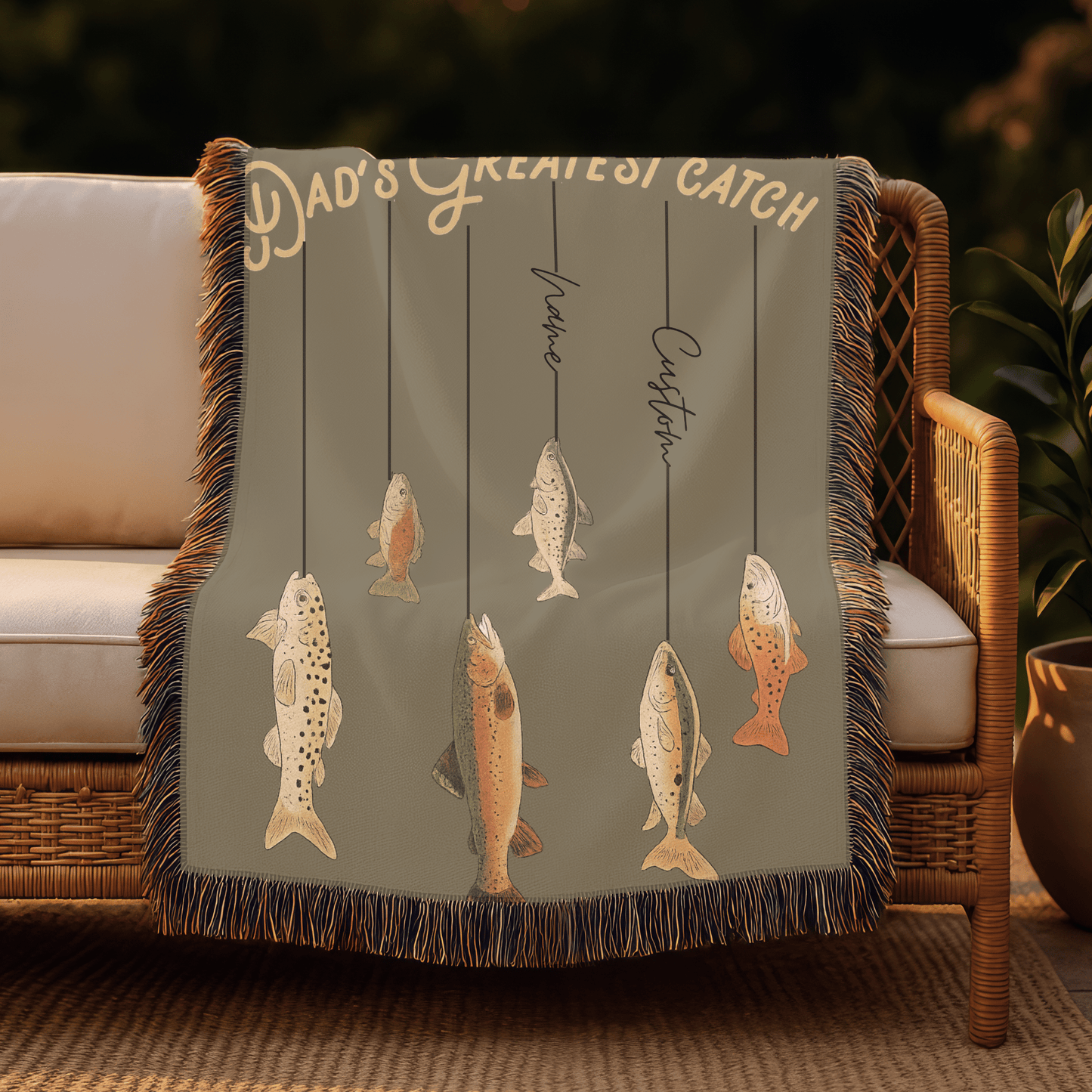 {{ product_title }} | custom design by CredenzArt | Art Wear & Home Decor