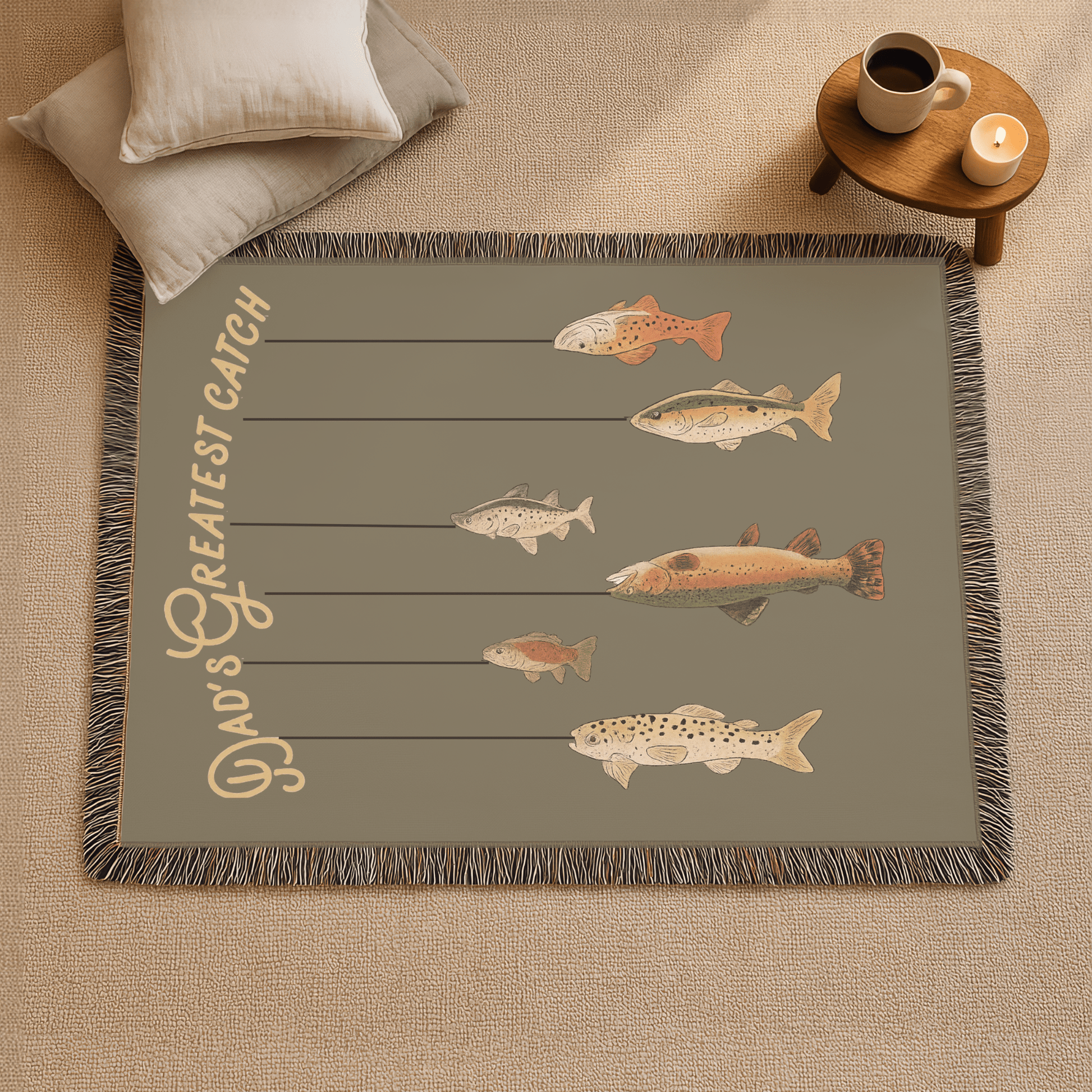 {{ product_title }} | custom design by CredenzArt | Art Wear & Home Decor