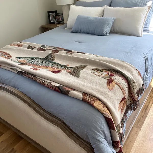 {{ product_title }} | custom design by CredenzArt | Art Wear & Home Decor