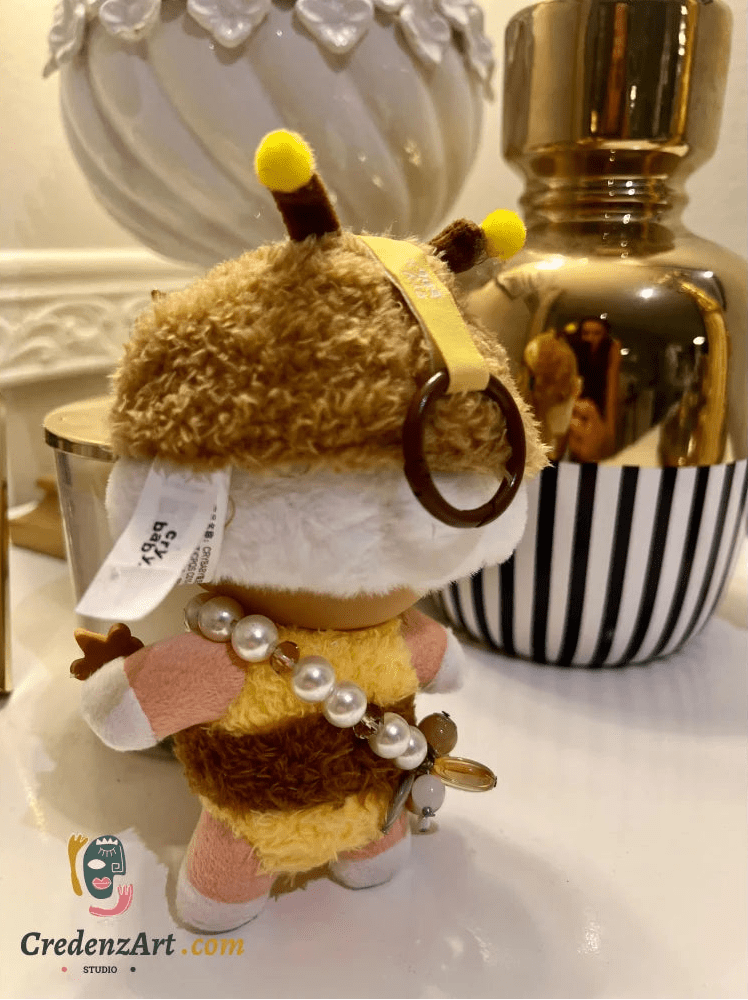 {{ product_title }} | CredenzArt, Custom Shirts, Vintage Clothing, Handmade Collectibles Toys