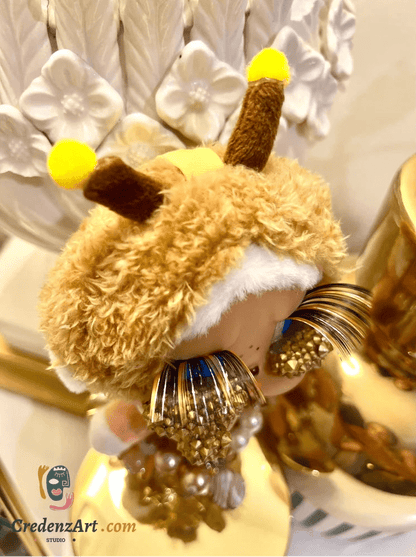 {{ product_title }} | CredenzArt, Custom Shirts, Vintage Clothing, Handmade Collectibles Toys