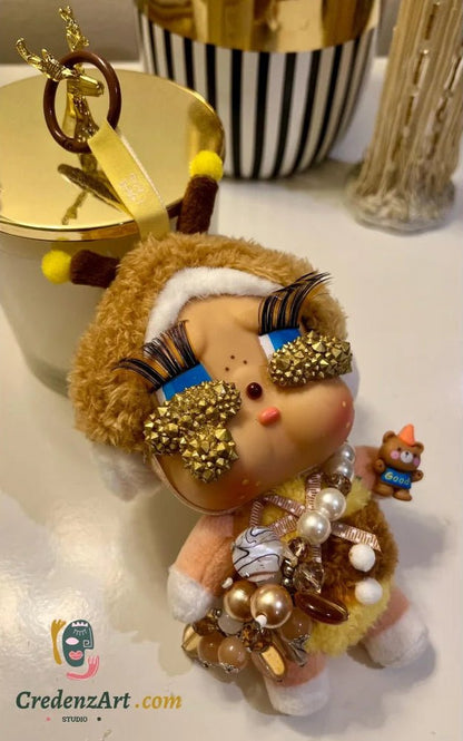 {{ product_title }} | CredenzArt, Custom Shirts, Vintage Clothing, Handmade Collectibles Toys