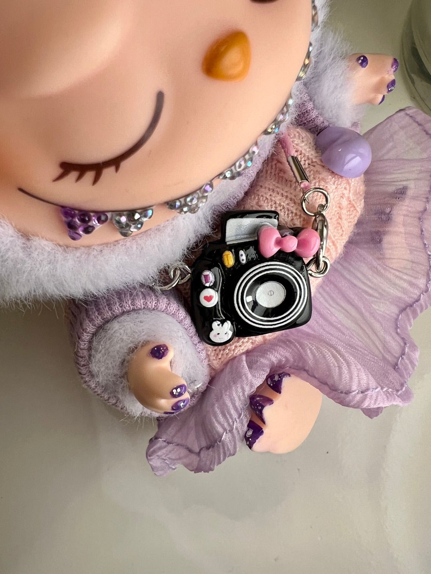 {{ product_title }} – {{ option1 }} {{ option2 }} image {{ incrementing_number }} | CredenzArt custom design