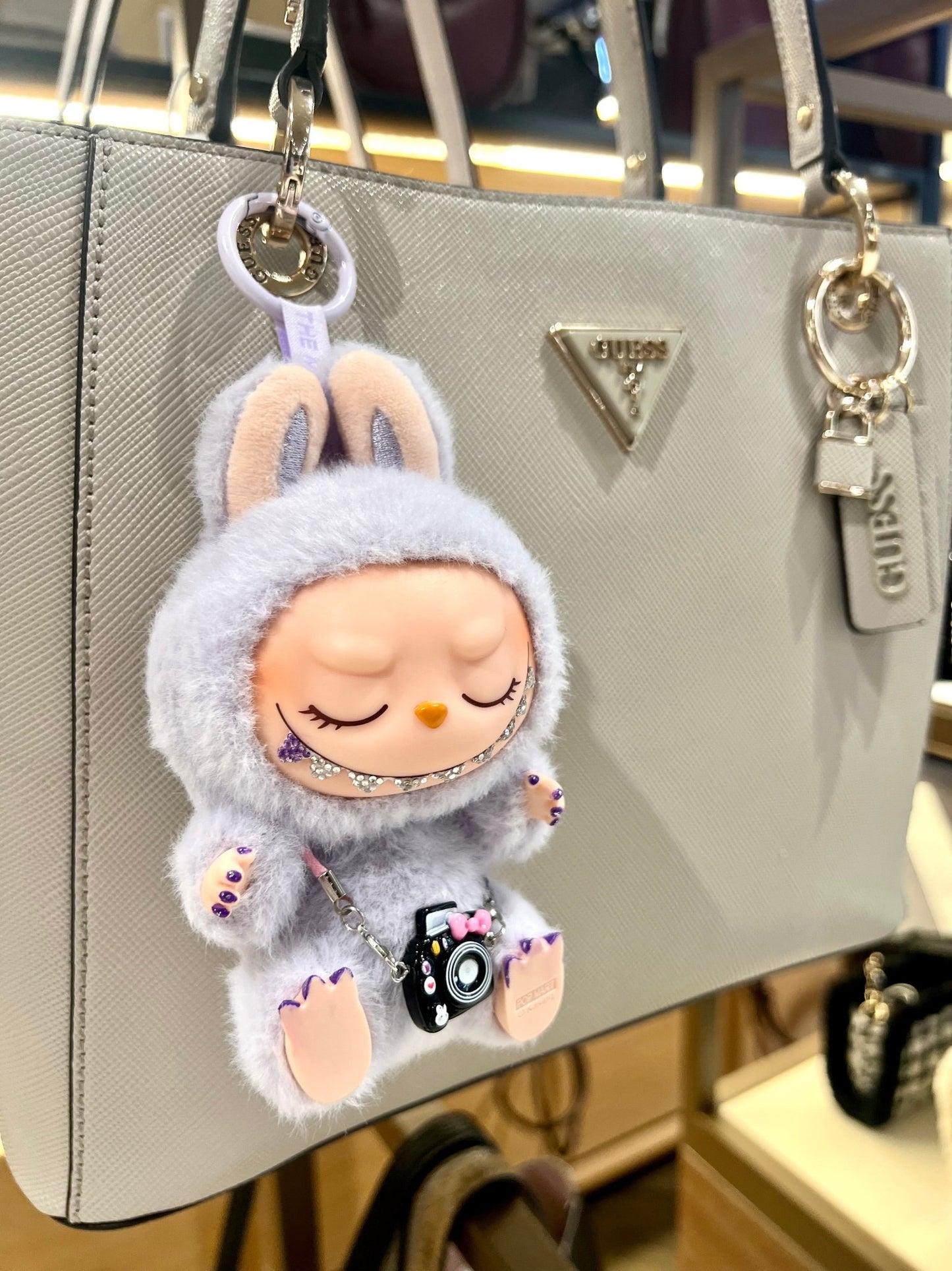 {{ product_title }} – {{ option1 }} {{ option2 }} image {{ incrementing_number }} | CredenzArt custom design