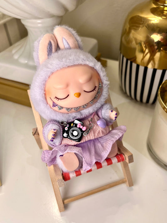 {{ product_title }} – {{ option1 }} {{ option2 }} image {{ incrementing_number }} | CredenzArt custom design