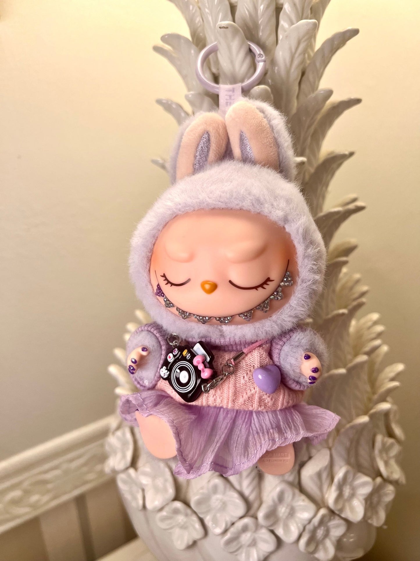 {{ product_title }} – {{ option1 }} {{ option2 }} image {{ incrementing_number }} | CredenzArt custom design