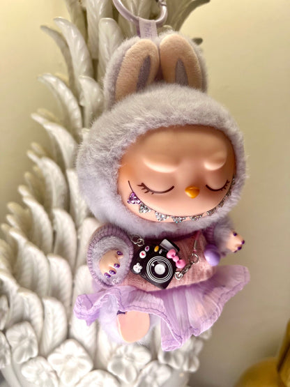 {{ product_title }} – {{ option1 }} {{ option2 }} image {{ incrementing_number }} | CredenzArt custom design