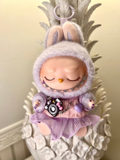 {{ product_title }} – {{ option1 }} {{ option2 }} image {{ incrementing_number }} | CredenzArt custom design