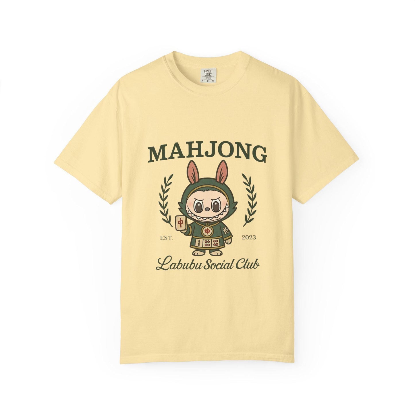 {{ product_title }} | custom design by CredenzArt | Art Wear & Home Decor