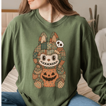 {{ product_title }} | custom design by CredenzArt | Art Wear & Home Decor