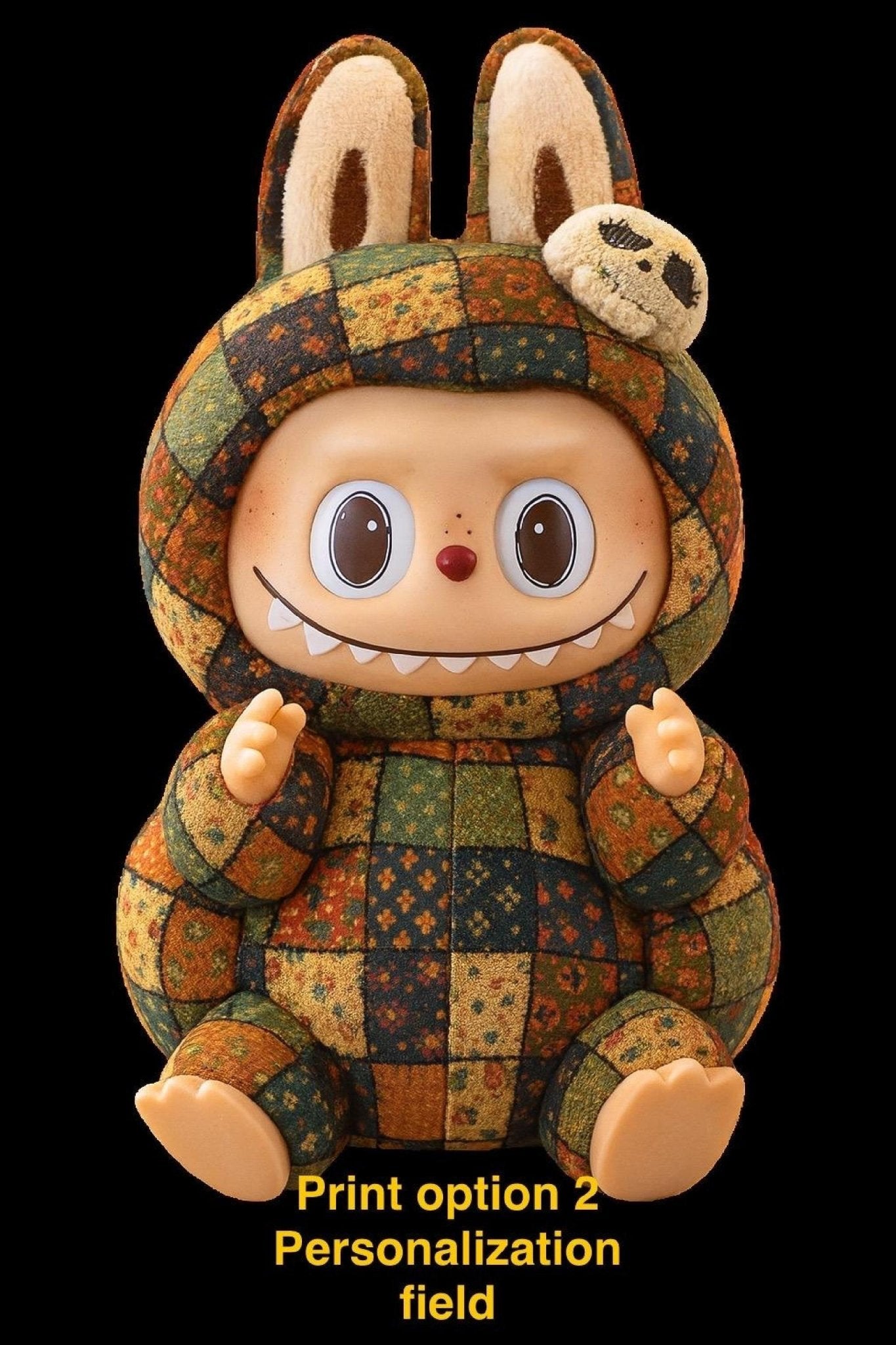 {{ product_title }} | custom design by CredenzArt | Art Wear & Home Decor