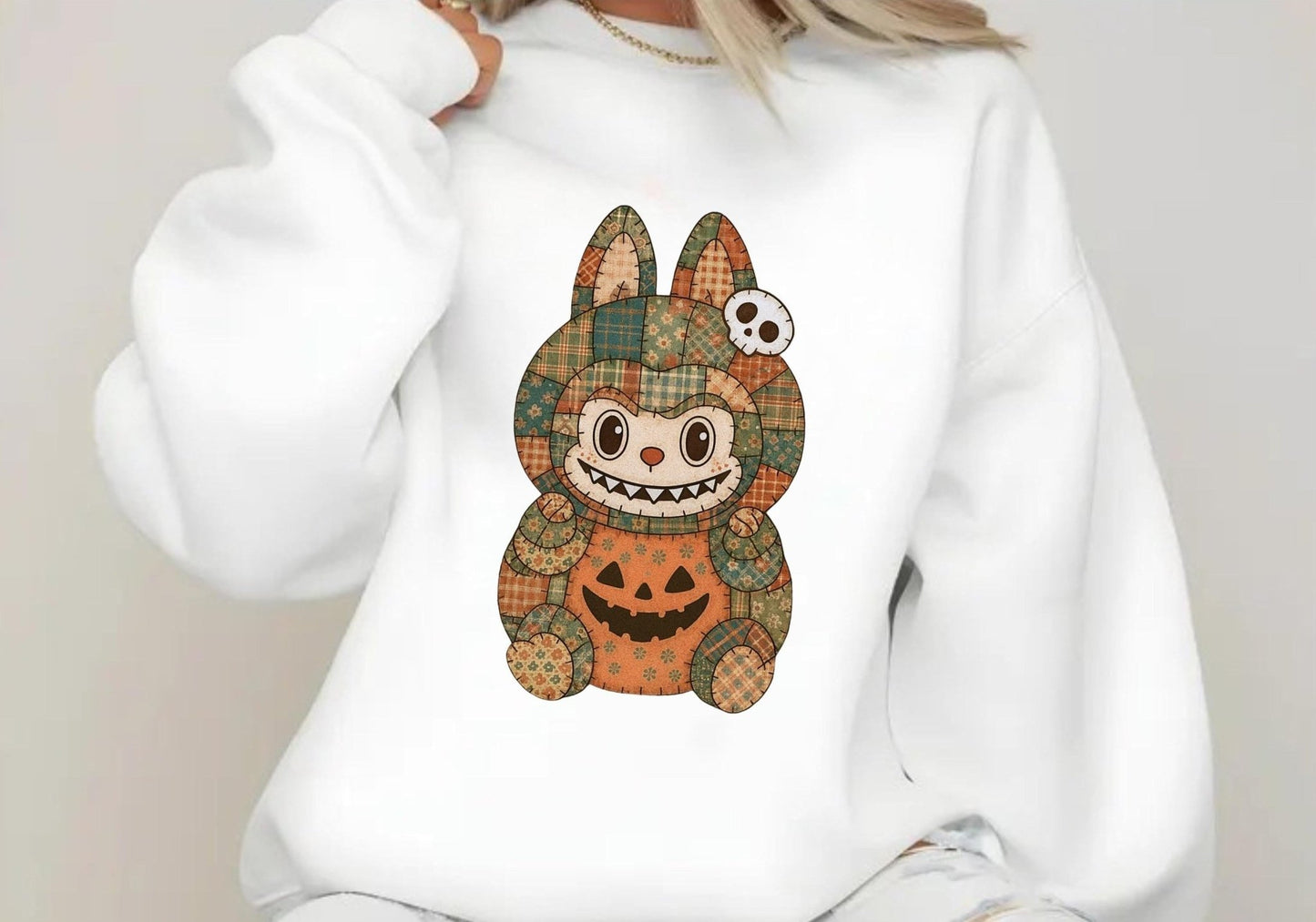 {{ product_title }} | custom design by CredenzArt | Art Wear & Home Decor