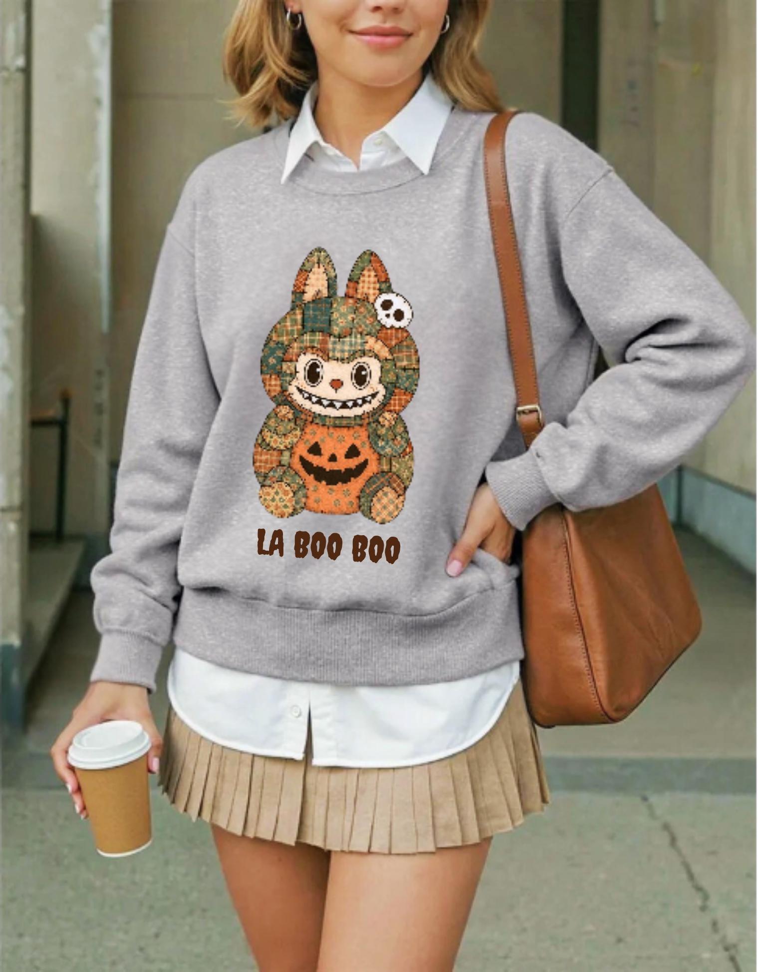 {{ product_title }} | custom design by CredenzArt | Art Wear & Home Decor