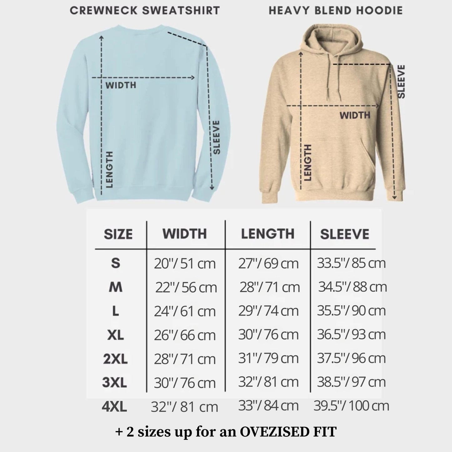 {{ product_title }} | custom design by CredenzArt | Art Wear & Home Decor