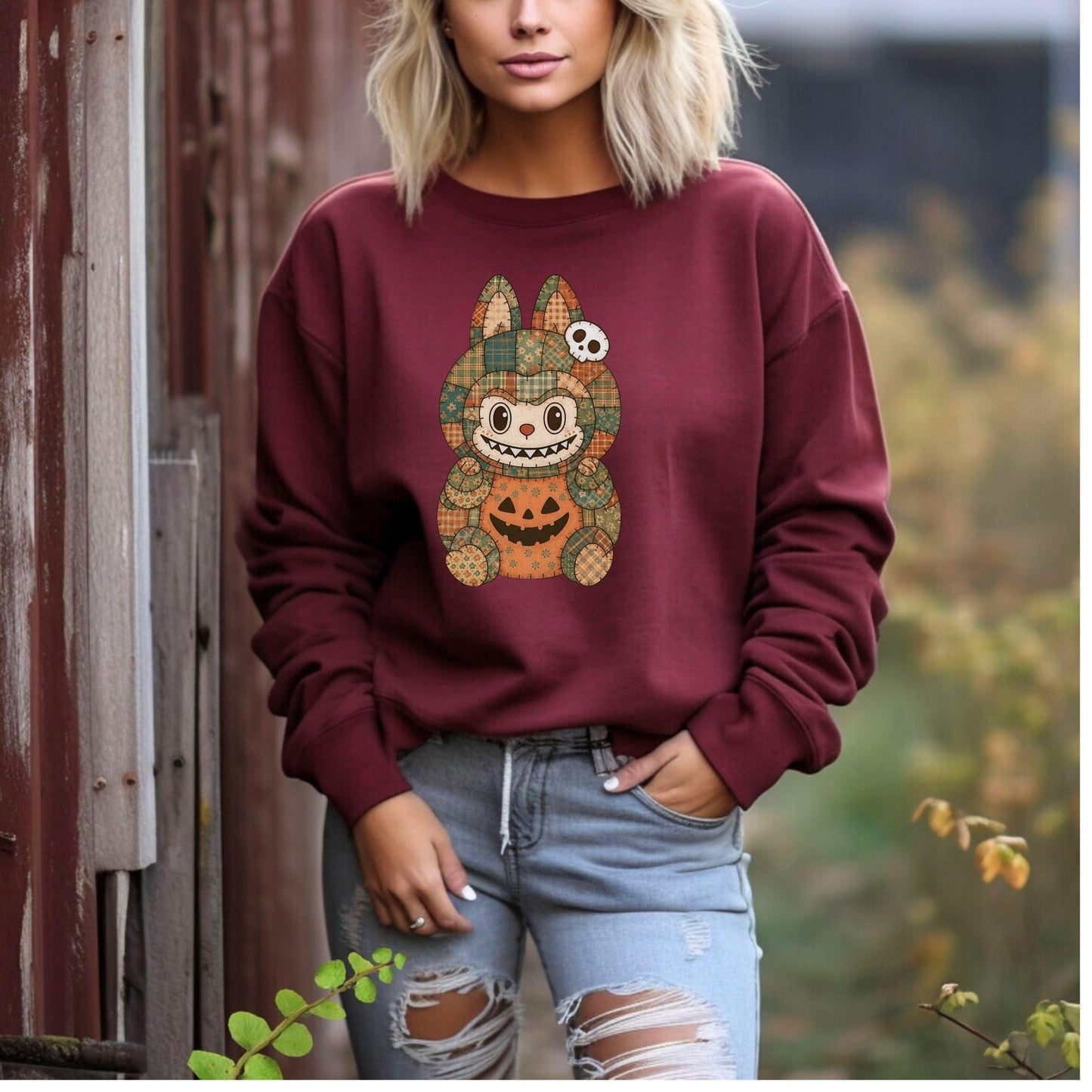 {{ product_title }} | custom design by CredenzArt | Art Wear & Home Decor