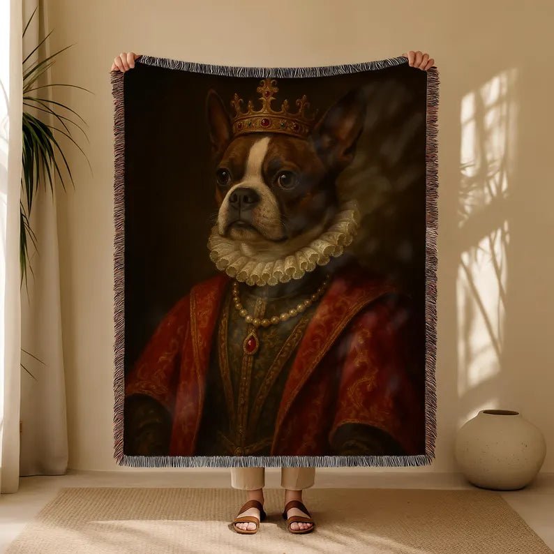 {{ product_title }} | custom design by CredenzArt | Art Wear & Home Decor