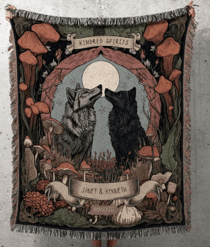 {{ product_title }} | custom design by CredenzArt | Art Wear & Home Decor