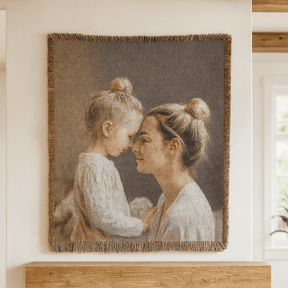 {{ product_title }} | custom design by CredenzArt | Art Wear & Home Decor