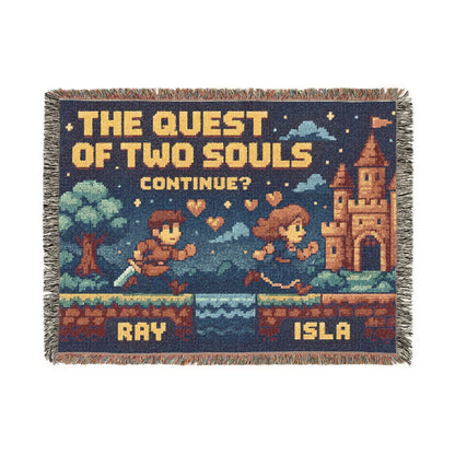 {{ product_title }} | custom design by CredenzArt | Art Wear & Home Decor