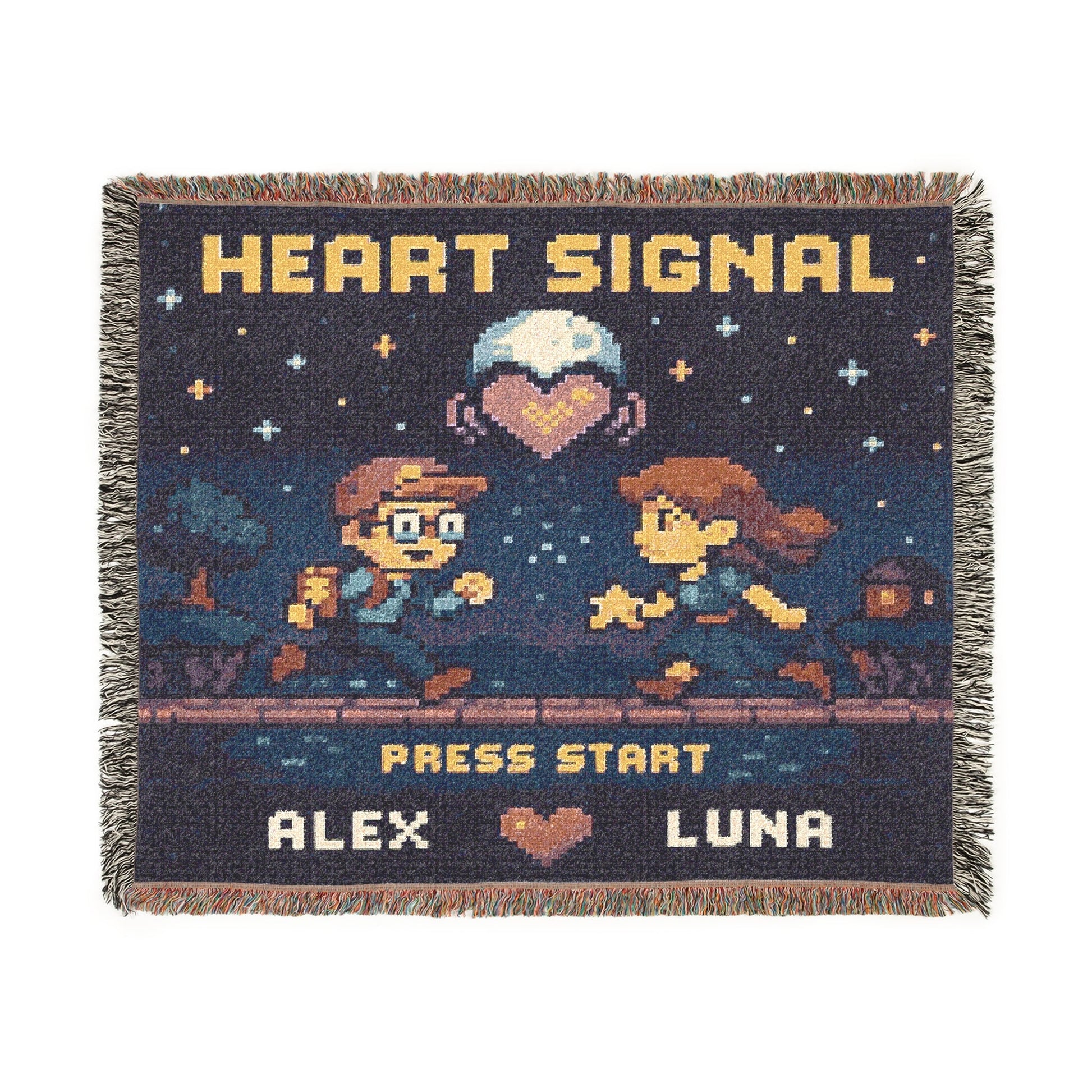 {{ product_title }} | custom design by CredenzArt | Art Wear & Home Decor