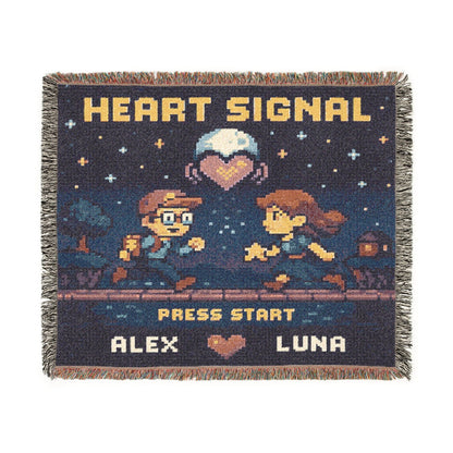 {{ product_title }} | custom design by CredenzArt | Art Wear & Home Decor