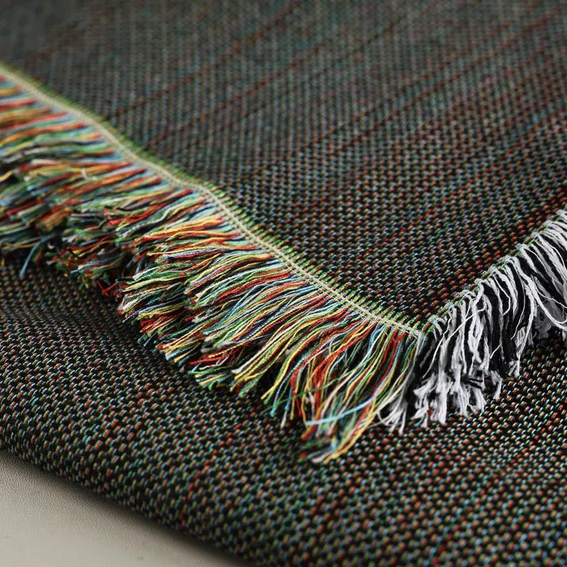 {{ product_title }} | custom design by CredenzArt | Art Wear & Home Decor