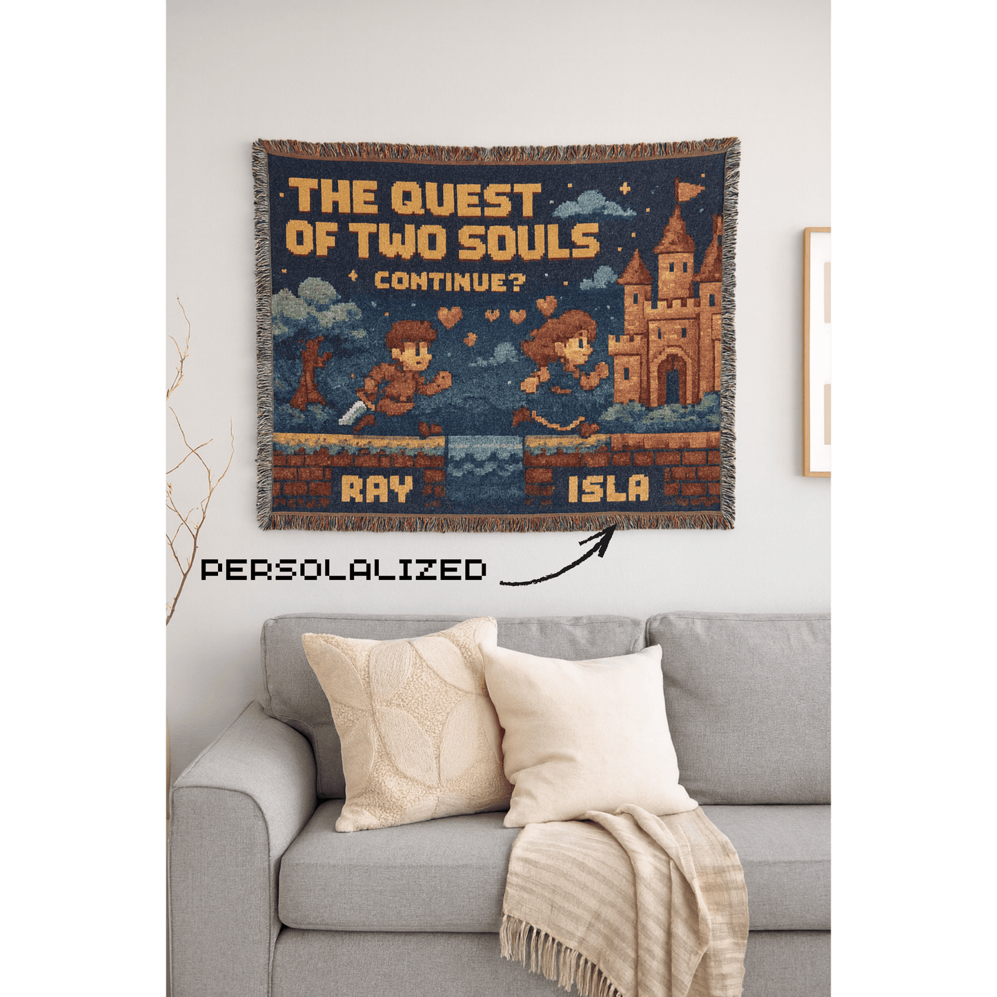 {{ product_title }} | custom design by CredenzArt | Art Wear & Home Decor