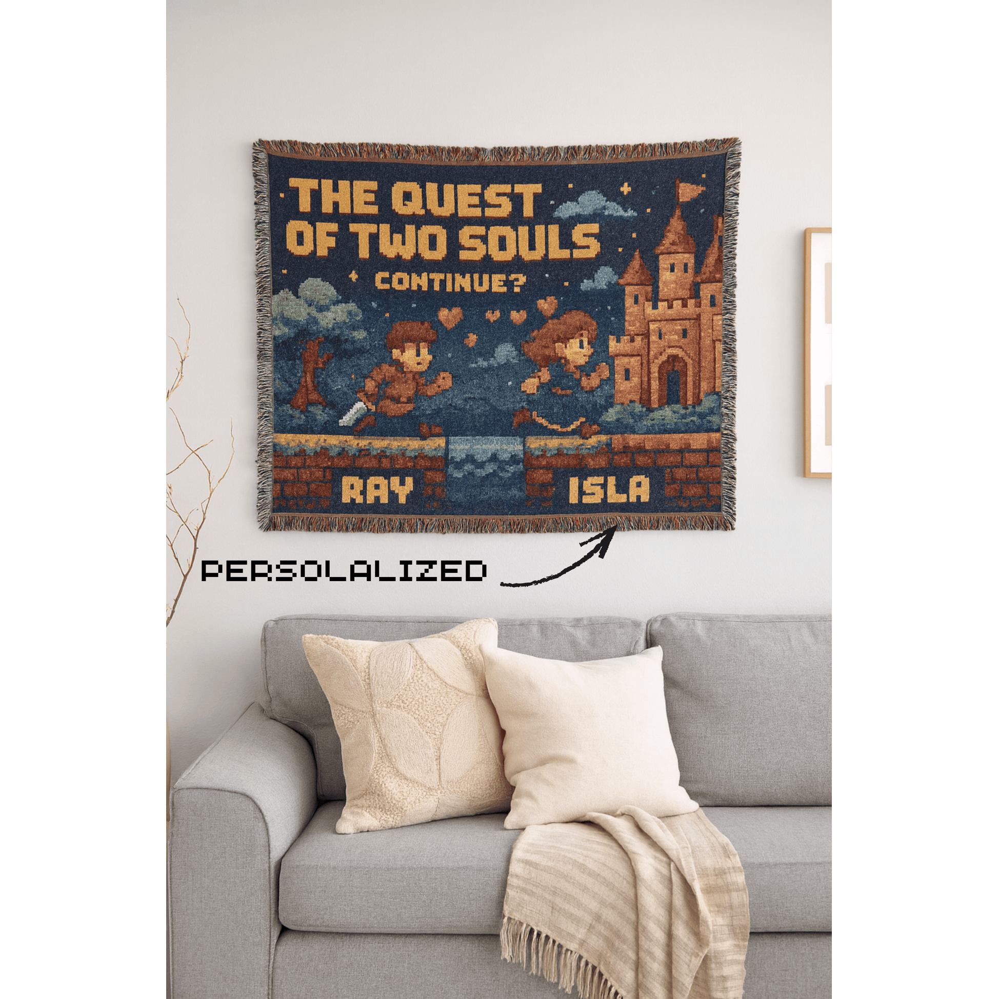 {{ product_title }} | custom design by CredenzArt | Art Wear & Home Decor