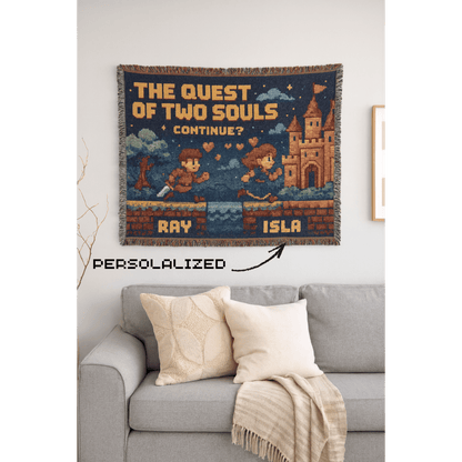 {{ product_title }} | custom design by CredenzArt | Art Wear & Home Decor