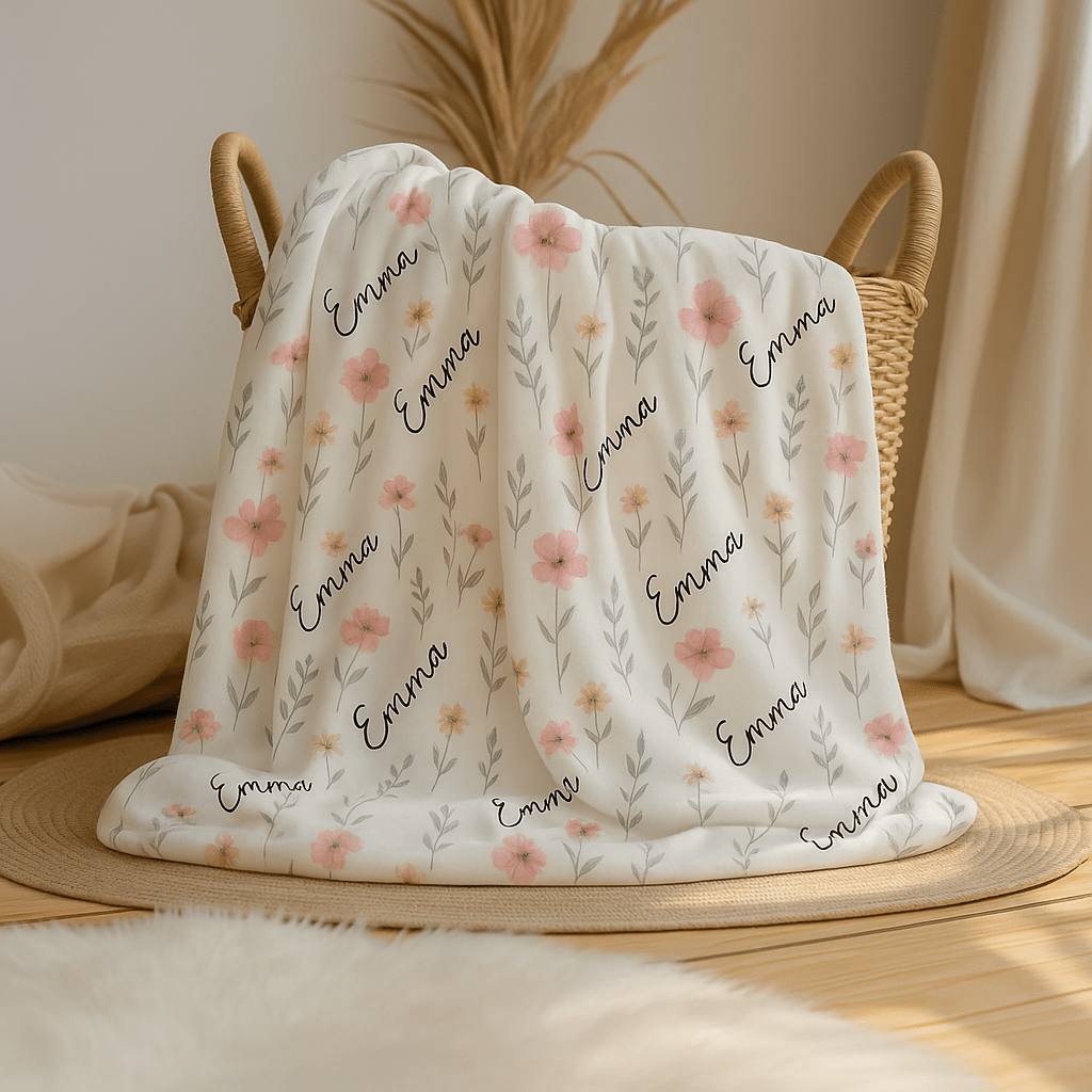 {{ product_title }} | custom design by CredenzArt | Art Wear & Home Decor