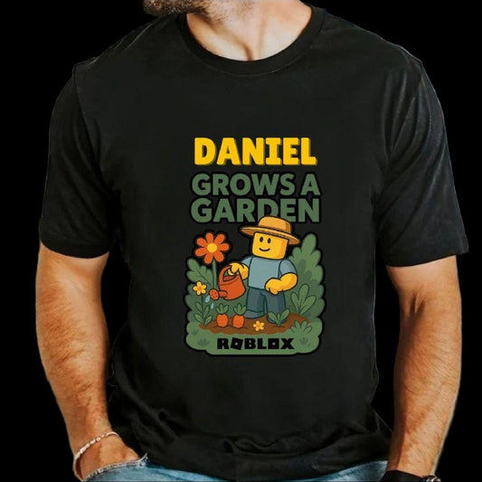 {{ product_title }} | custom design by CredenzArt | Art Wear & Home Decor