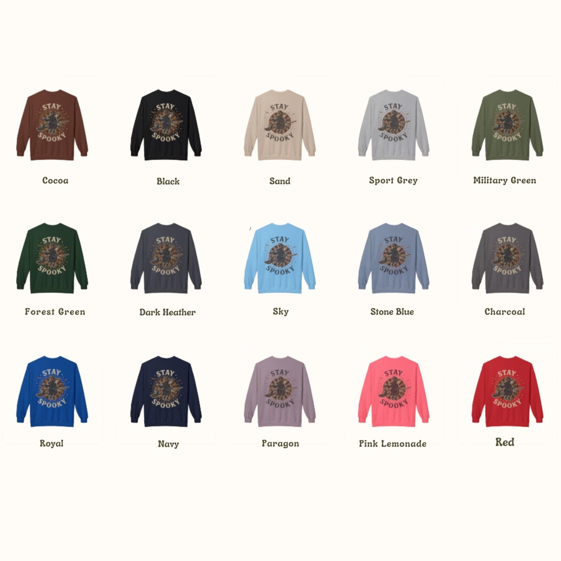 {{ product_title }} | custom design by CredenzArt | Art Wear & Home Decor