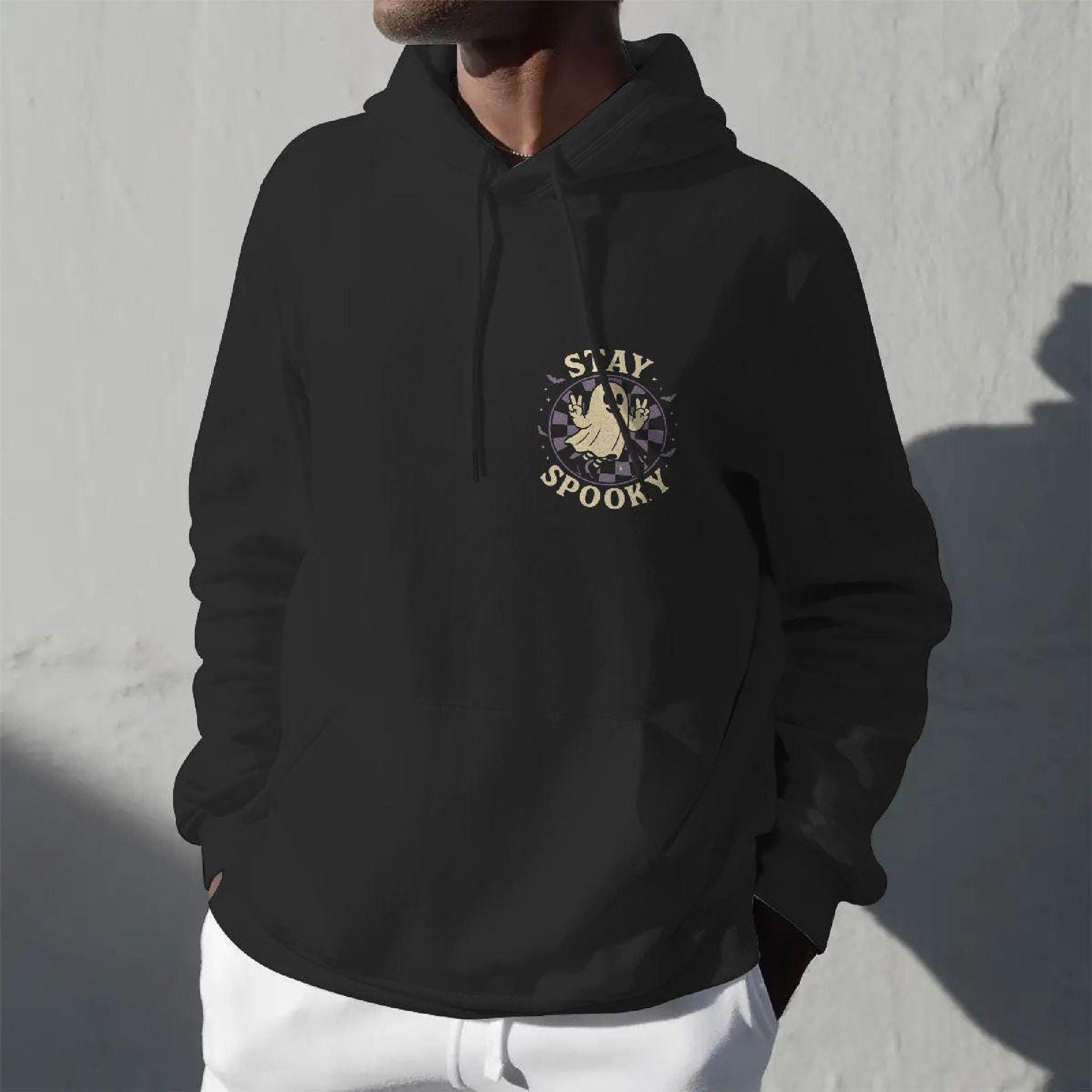 {{ product_title }} | custom design by CredenzArt | Art Wear & Home Decor