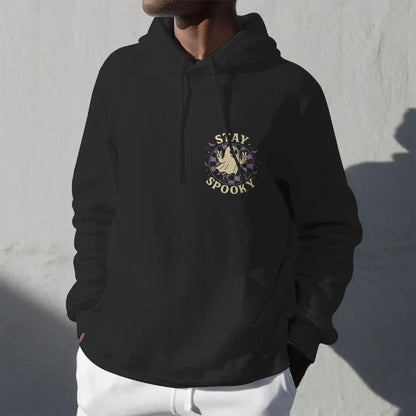 {{ product_title }} | custom design by CredenzArt | Art Wear & Home Decor