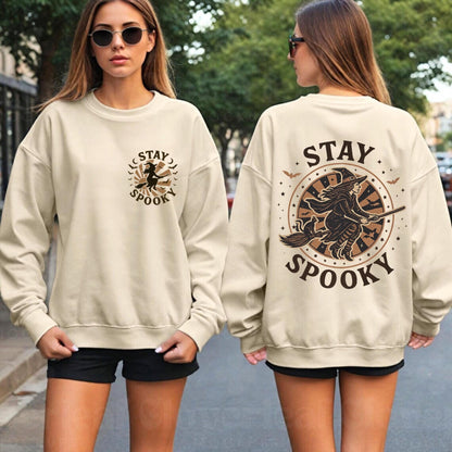 {{ product_title }} | custom design by CredenzArt | Art Wear & Home Decor