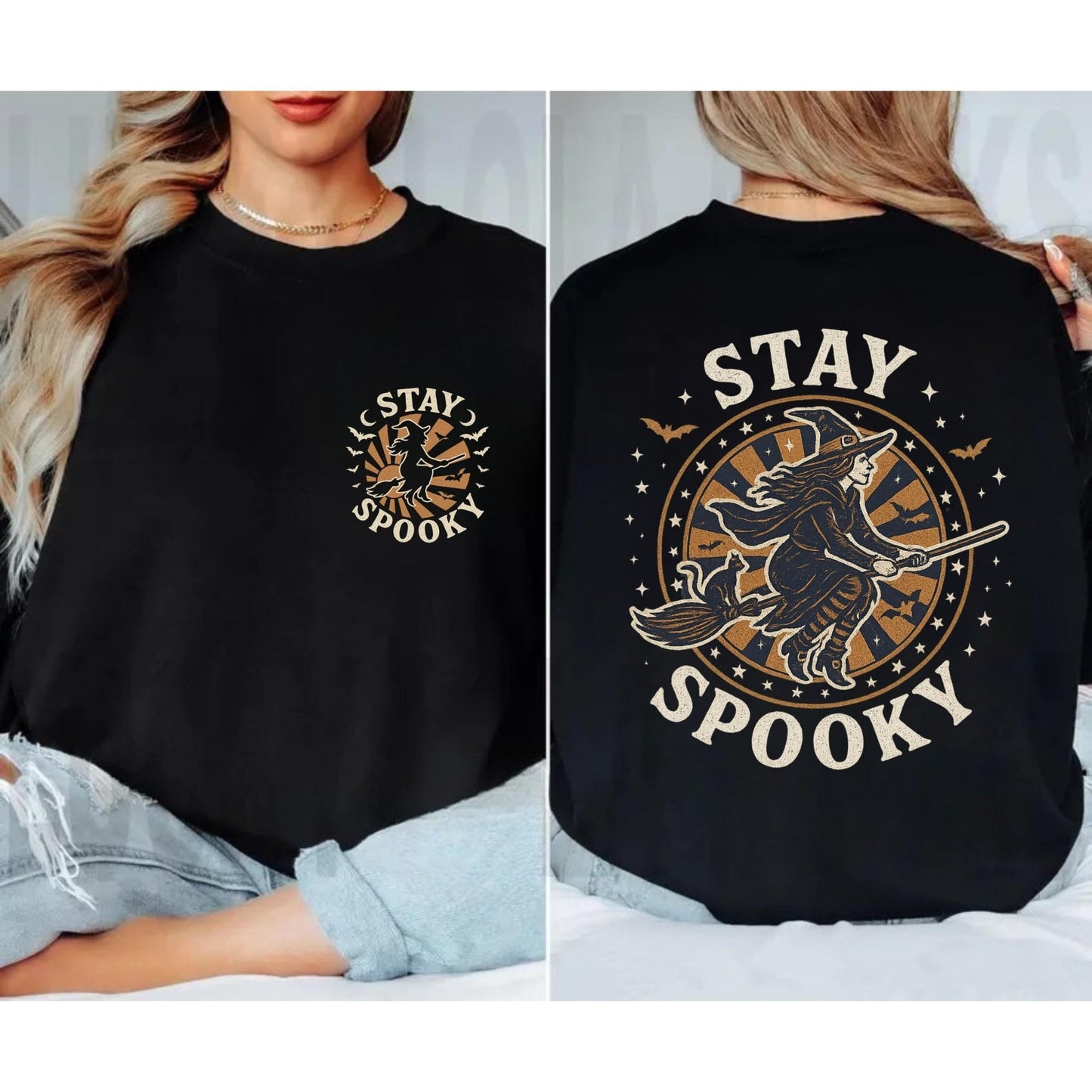 {{ product_title }} | custom design by CredenzArt | Art Wear & Home Decor