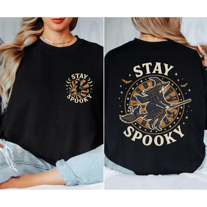 {{ product_title }} | custom design by CredenzArt | Art Wear & Home Decor