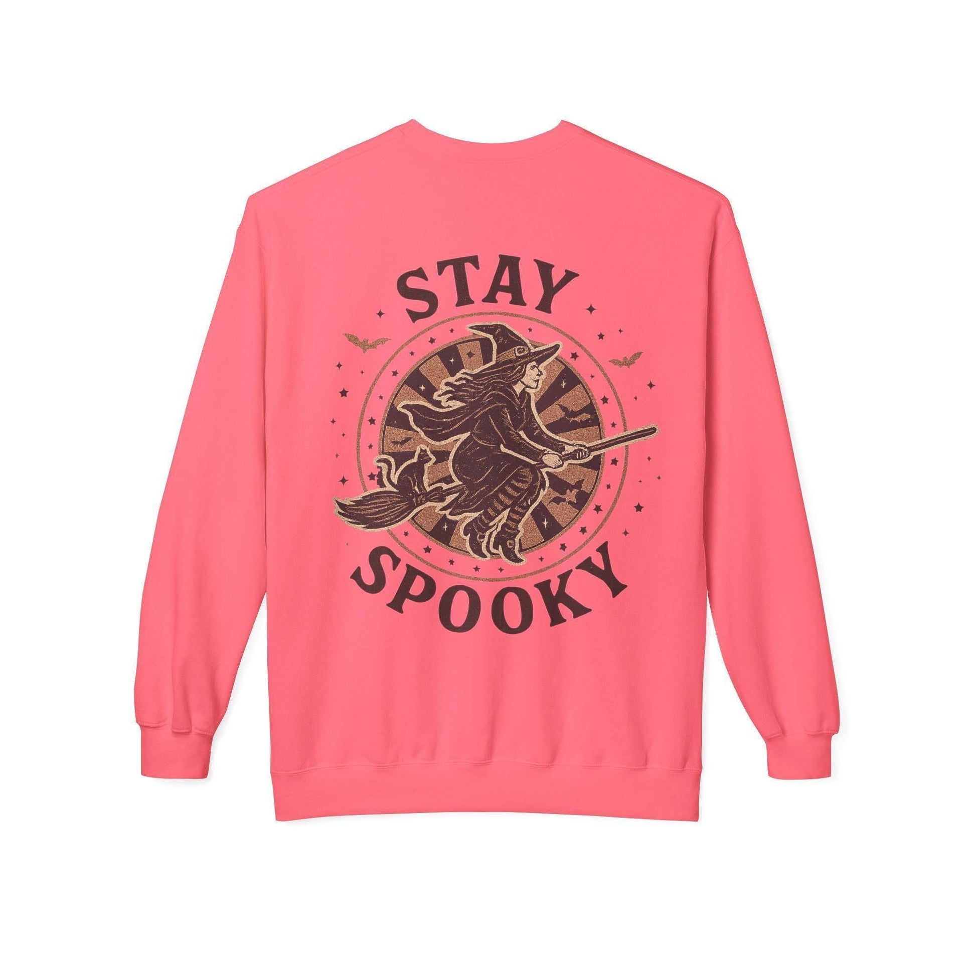 {{ product_title }} | custom design by CredenzArt | Art Wear & Home Decor