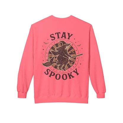 {{ product_title }} | custom design by CredenzArt | Art Wear & Home Decor