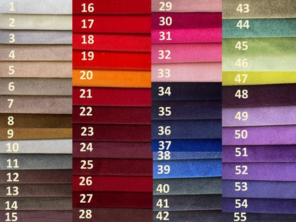 {{ product_title }} | custom design by CredenzArt | Art Wear & Home Decor